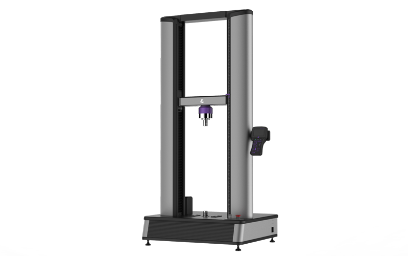 9001cc金沙以诚为本(中国集团)有限公司官网