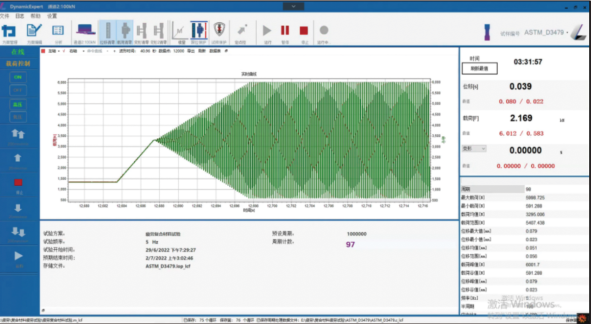 9001cc金沙以诚为本(中国集团)有限公司官网