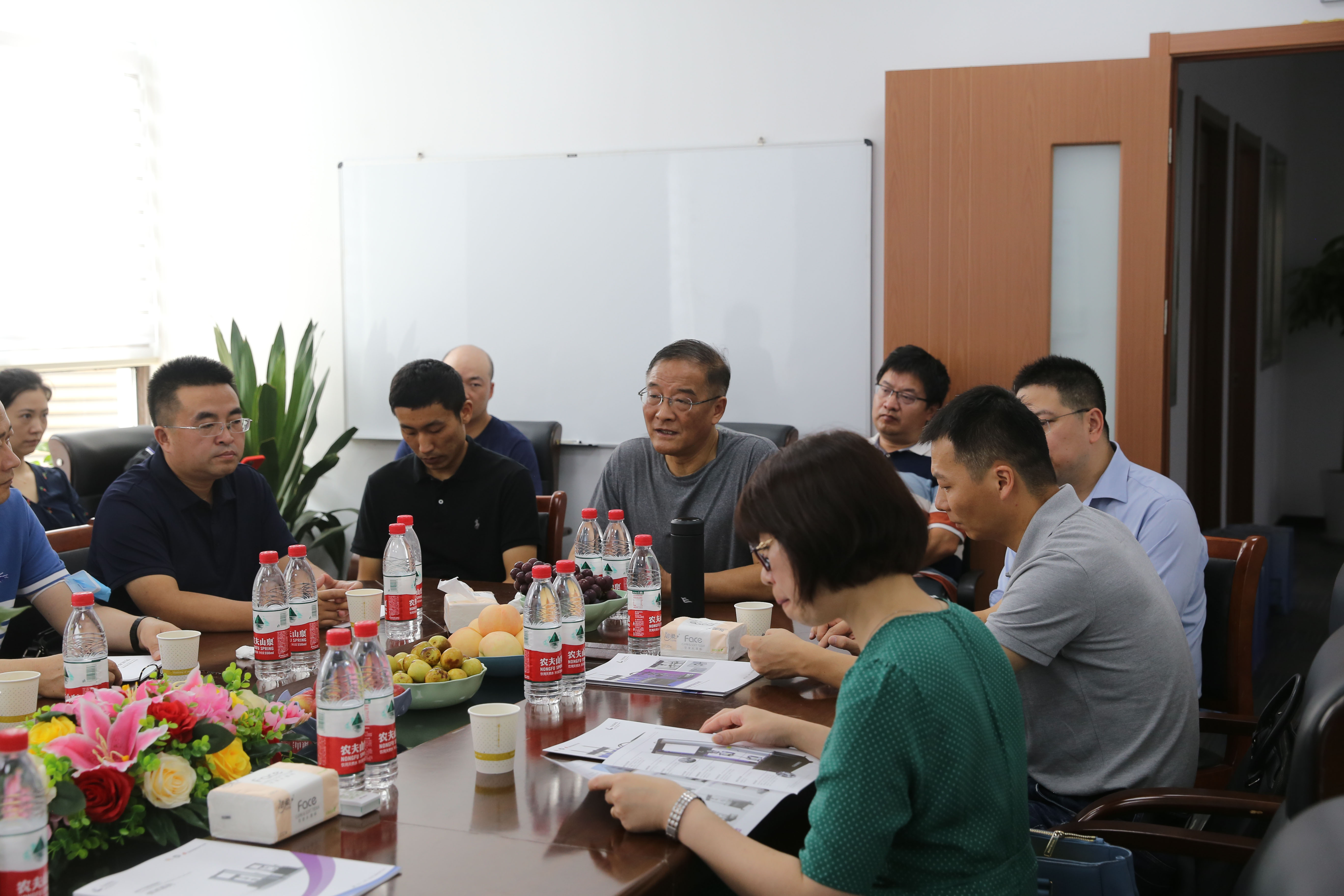 9001cc金沙以诚为本(中国集团)有限公司官网