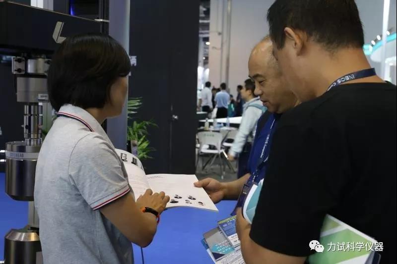 9001cc金沙以诚为本(中国集团)有限公司官网