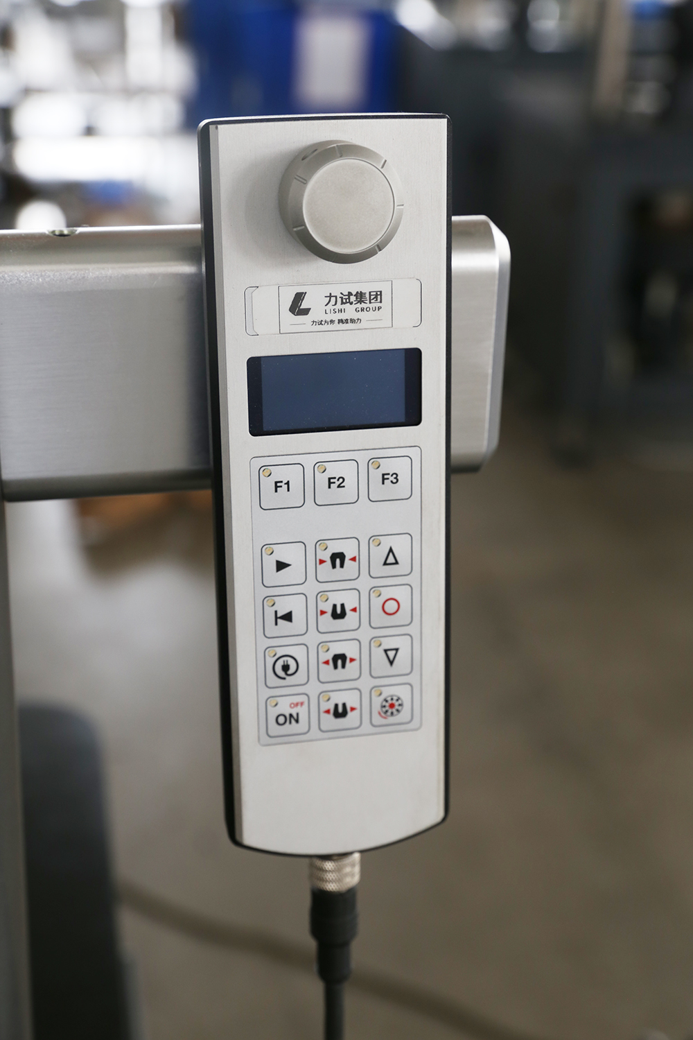 9001cc金沙以诚为本(中国集团)有限公司官网