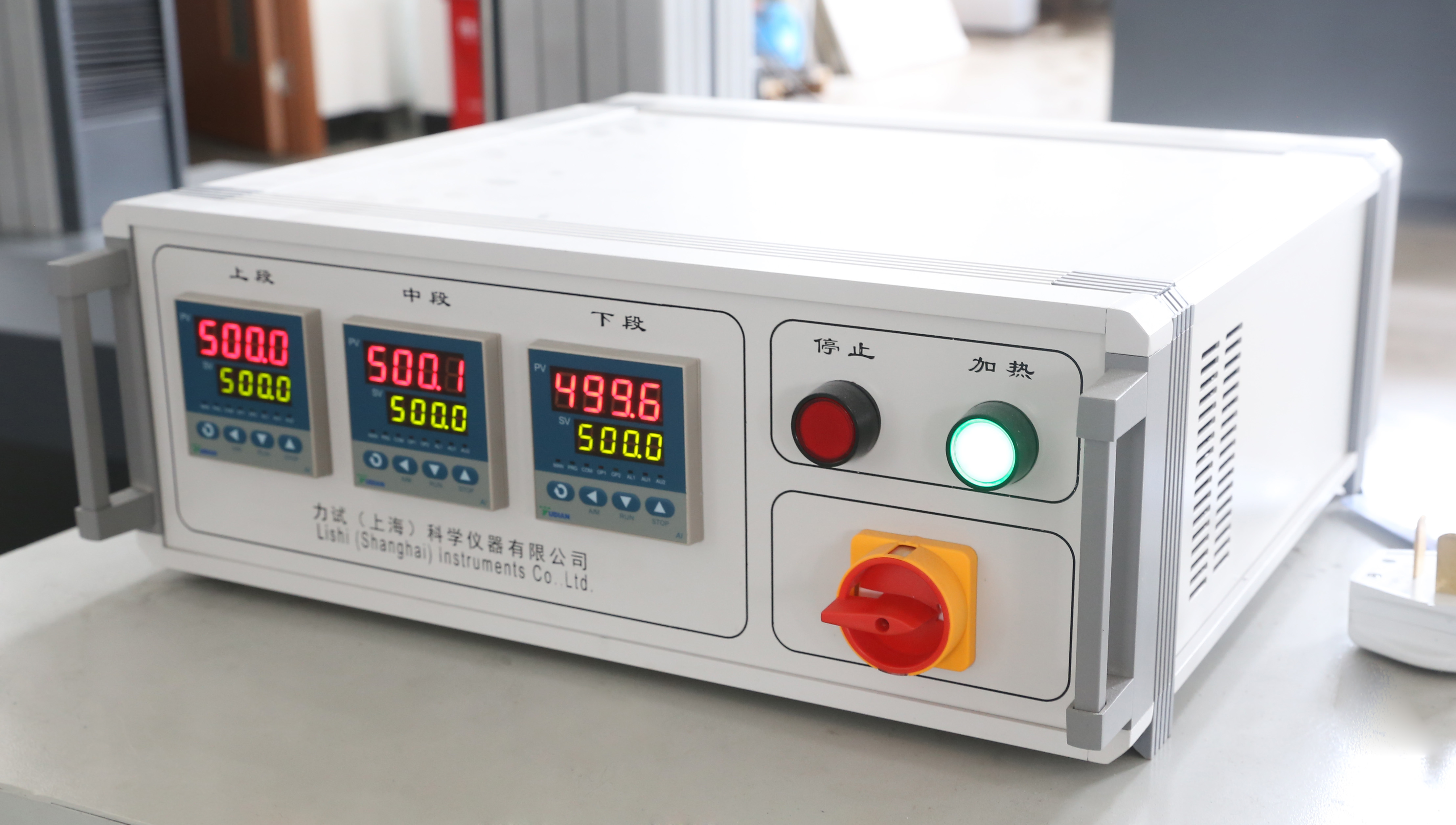 9001cc金沙以诚为本(中国集团)有限公司官网