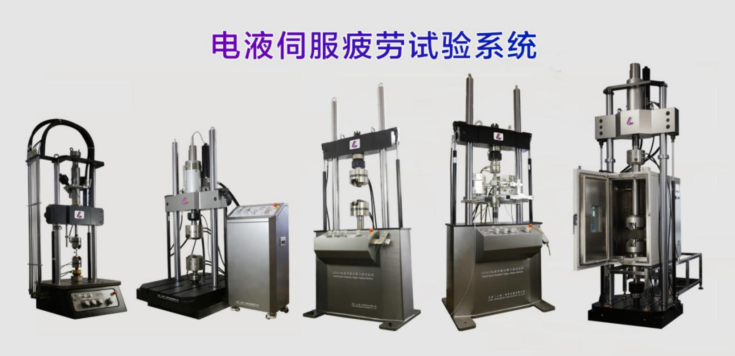 9001cc金沙以诚为本(中国集团)有限公司官网